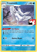 64-frosmoth