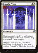 64-ghostlyprison