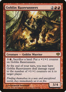 64-goblinrazerunners
