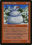 64-goblinsnowman