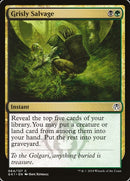 64-grislysalvage