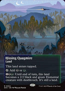 64-hissingquagmire