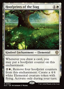 64-hoofprintsofthestag