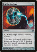 64-icymanipulator