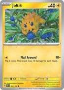 64-joltik