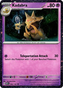 64-kadabra-cosmosholo