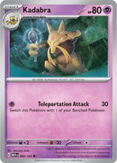 64-kadabra