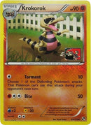 64-krokorok-leaguepromo