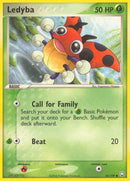 64-ledyba