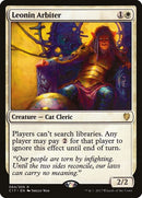 64-leoninarbiter