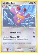 64-loudred