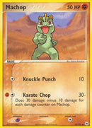 64-machop