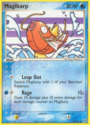 64-magikarp