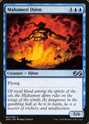64-mahamotidjinn