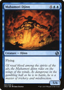 64-mahamotidjinn