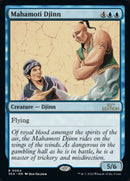 64-mahamotidjinn