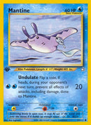 64-mantine