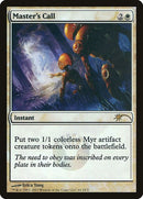 64-masterscall