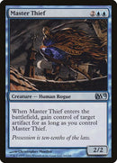 64-masterthief