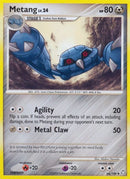 64-metang
