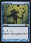 64-mindspring