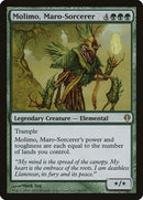 64-molimomarosorcerer