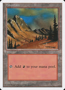 64-mountain