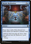 64-mysticmeditation