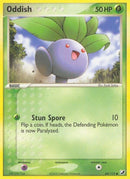 64-oddish