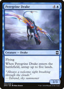 64-peregrinedrake