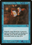 64-personaltutor