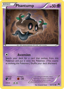 64-phantump
