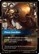 64-plazaguardian