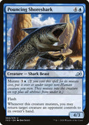 64-pouncingshoreshark