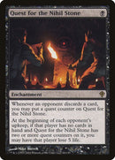 64-questforthenihilstone