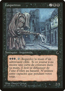 64-ragman