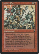 64-raidingparty