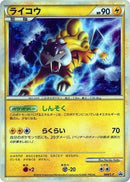 64-raikou