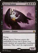 64-reiverdemon