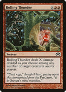 64-rollingthunder