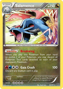64-salamence