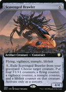 64-scavengedbrawler