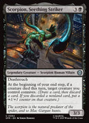 64-scorpionseethingstriker