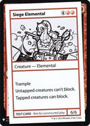 64-siegeelemental