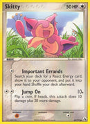 64-skitty