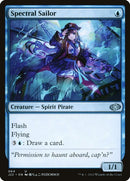 64-spectralsailor