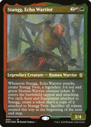 64-stanggechowarrior