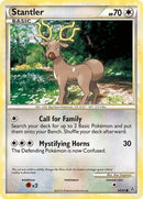 64-stantler