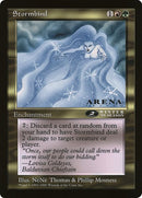 64-stormbind