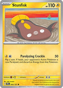 64-stunfisk